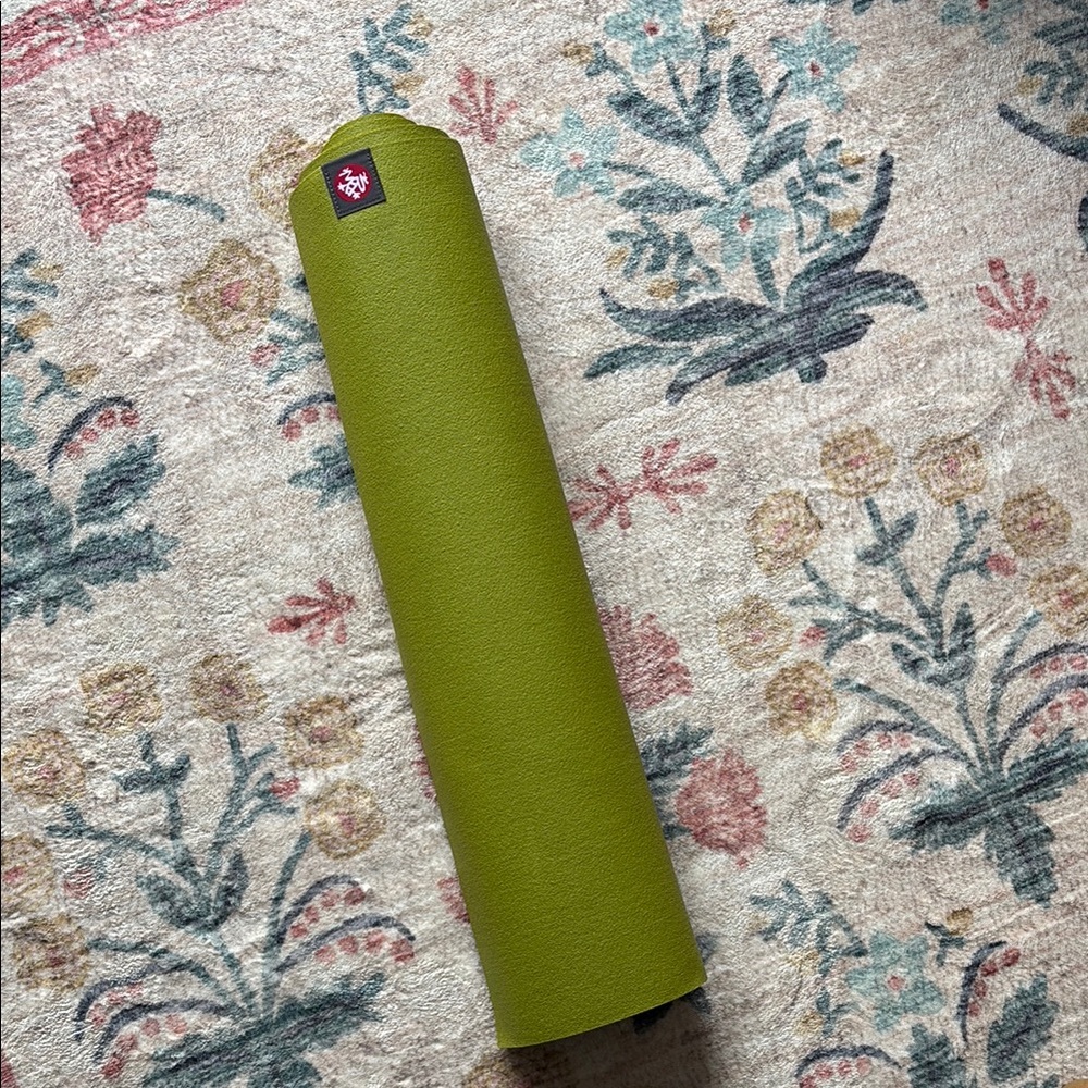 Manduka eKO SuperLite Yoga Mat